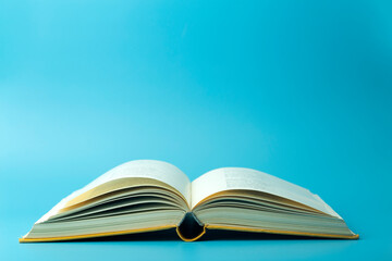 48岁如何配置保险？