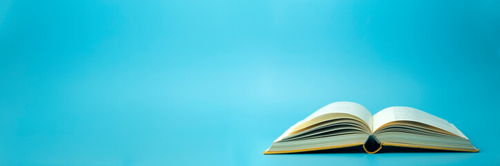 求Mother teresa.（特蕾莎）的至理名言。