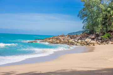 iDropper 是什么？