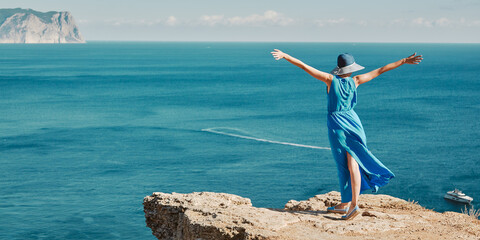 48岁如何配置保险？