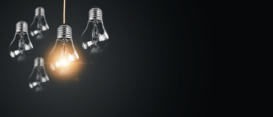 48岁如何配置保险？