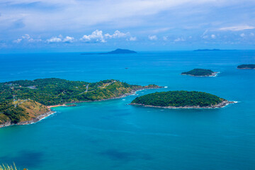 产品到底如何才卖得好？