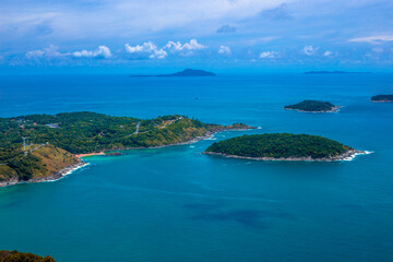 iDropper 是什么？