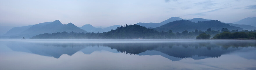 哈飞中意面包车多重