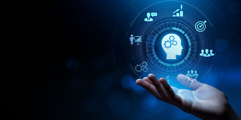 哈飞中意面包车多重