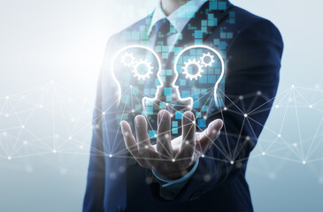 最近同学合伙想开个小店 网店也行 实体店也行 给点关于开店方面的策划 关于卖服装