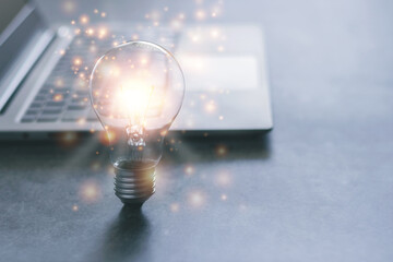 48岁如何配置保险？