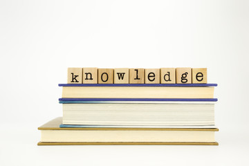 黄磊老婆孙俪个人资料简介身高体重