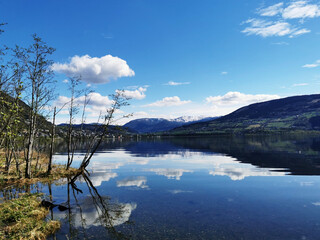哈飞中意面包车多重