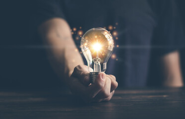 产品到底如何才卖得好？