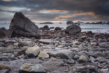 产品到底如何才卖得好？