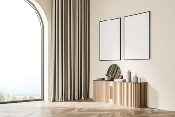 比肩格是什么格局 是富贵命吗