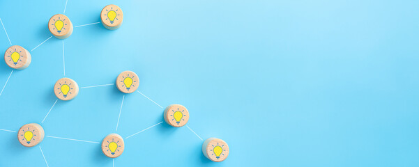 Video Killed the Radio Star 歌词