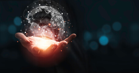 Video Killed the Radio Star 歌词