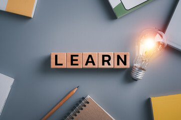 求Mother teresa.（特蕾莎）的至理名言。