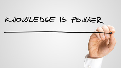 Video Killed the Radio Star 歌词