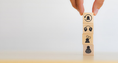 iDropper 是什么？