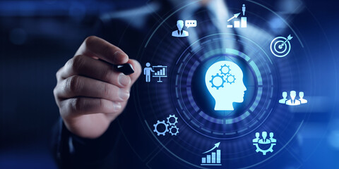 iDropper 是什么？