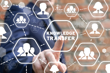 求Mother teresa.（特蕾莎）的至理名言。