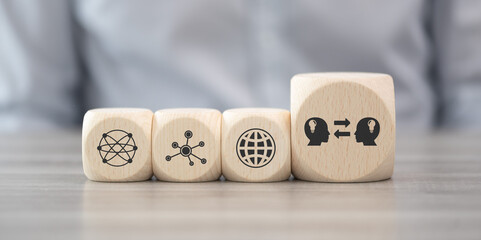 iDropper 是什么？