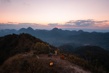 Video Killed the Radio Star 歌词