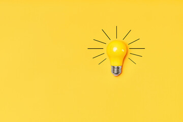 听书宝数据库连续错误怎么办