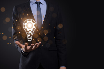 火星文符号是指什么？