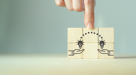 听书宝数据库连续错误怎么办