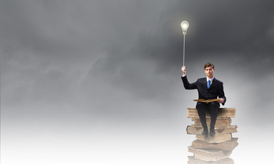 火星文符号是指什么？