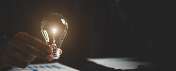 黄磊老婆孙俪个人资料简介身高体重