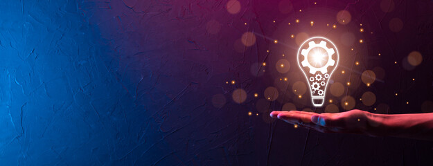 求Mother teresa.（特蕾莎）的至理名言。