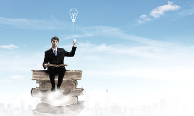 求Mother teresa.（特蕾莎）的至理名言。