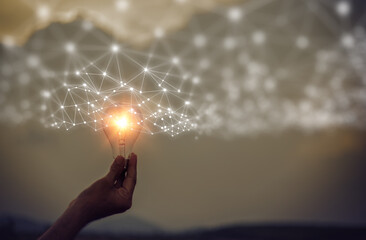 iDropper 是什么？