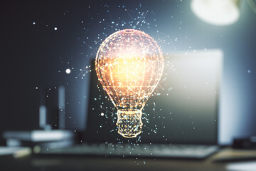 求Mother teresa.（特蕾莎）的至理名言。