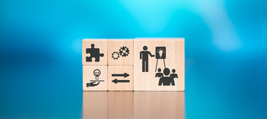 哈飞中意面包车多重