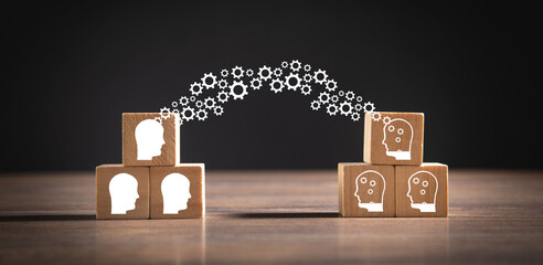 iDropper 是什么？