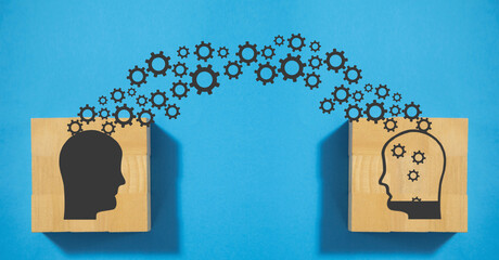 最近同学合伙想开个小店 网店也行 实体店也行 给点关于开店方面的策划 关于卖服装