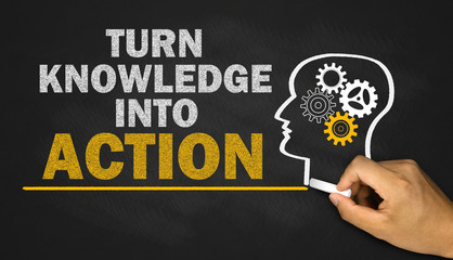 乌式毛细管粘度计-三管粘度计