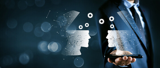 听书宝数据库连续错误怎么办