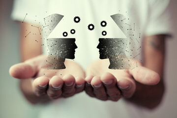 iDropper 是什么？