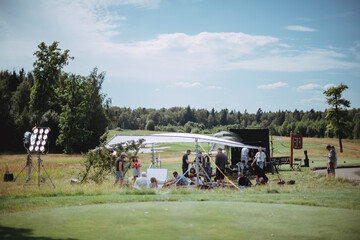 比肩格是什么格局 是富贵命吗