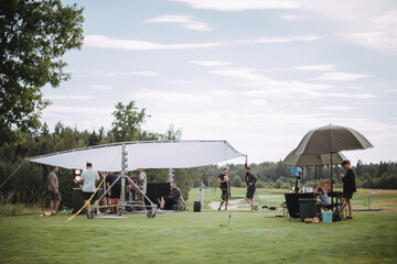 48岁如何配置保险？