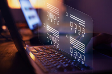 48岁如何配置保险？