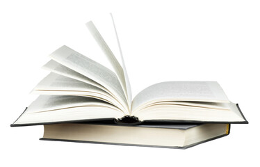 听书宝数据库连续错误怎么办