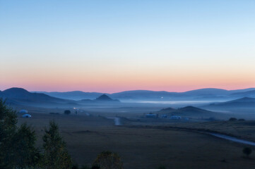 产品到底如何才卖得好？