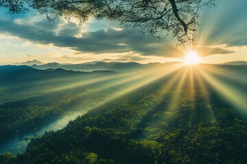 最近同学合伙想开个小店 网店也行 实体店也行 给点关于开店方面的策划 关于卖服装