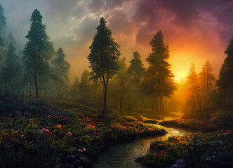 黄磊老婆孙俪个人资料简介身高体重