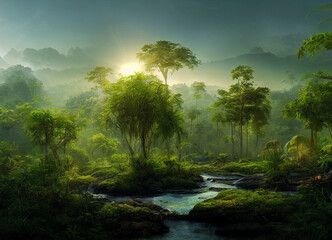 Video Killed the Radio Star 歌词