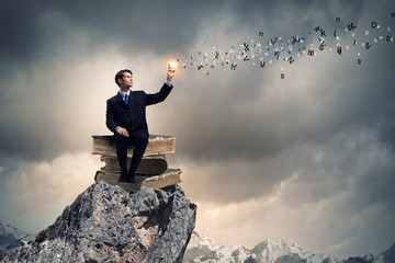 黄磊老婆孙俪个人资料简介身高体重