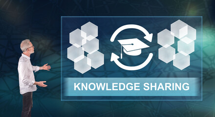 求Mother teresa.（特蕾莎）的至理名言。